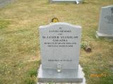 image of grave number 69553